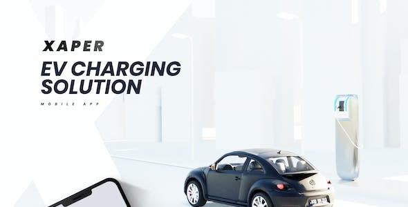 企業(yè)網(wǎng)站建設(shè)知識之網(wǎng)站結(jié)構(gòu)優(yōu)化? 企業(yè)網(wǎng)站建設(shè)知識之網(wǎng)站結(jié)構(gòu)優(yōu)化?