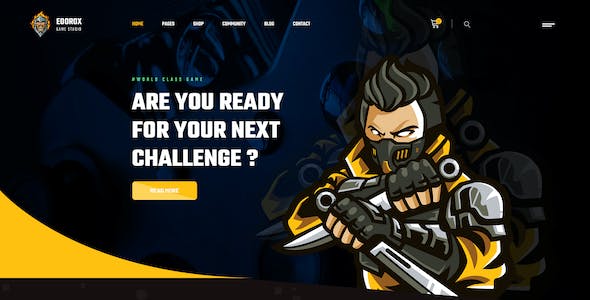 企業網站建設，如何制定一個有效的SEO策略？