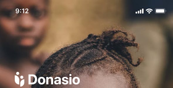 網站設計中的色塊使用誤區(qū)與避免方法 網站設計中的色塊使用誤區(qū)與避免方法