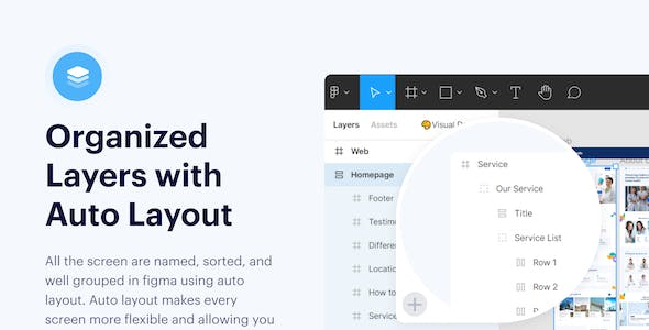 網站設計教程: 如何從零開始學習設計 網站設計教程: 如何從零開始學習設計