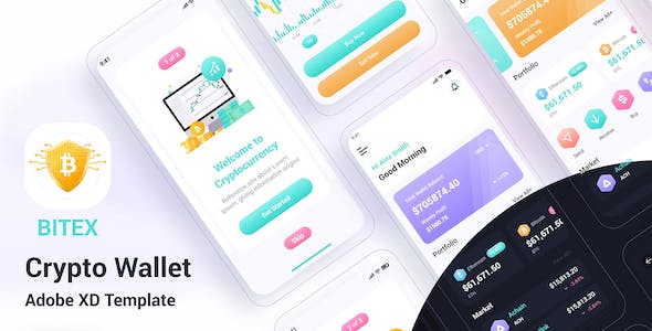 如何設計一個最大化SEO和CTR的網站架構