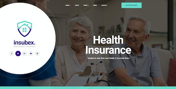 2023年的網站設計趨勢: 哪些是最新的 2023年的網站設計趨勢: 哪些是最新的