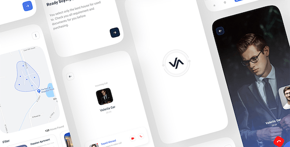 網站架構對于SEO成功的重要性 網站架構對于SEO成功的重要性