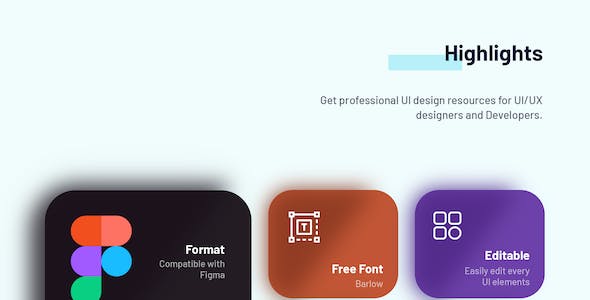目標市場導向網站建設公司如何定位企業(yè)網站的受眾群體？