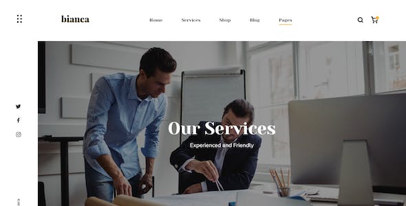 網(wǎng)站建設(shè)SEO優(yōu)化的頁面訪問路徑規(guī)劃