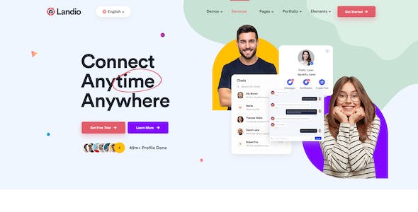 通過正確的結(jié)構(gòu)提高網(wǎng)站 SEO 的技巧 通過正確的結(jié)構(gòu)提高網(wǎng)站 SEO 的技巧