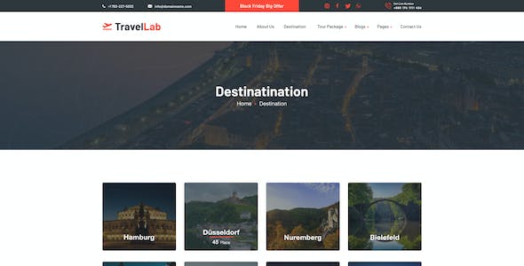 平板端網(wǎng)站設計: 優(yōu)化用戶體驗的策略