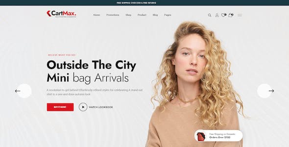 如何使用AMP網頁來提高SEO排名