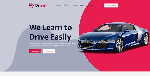 如何使用AMP郵件來提高SEO排名