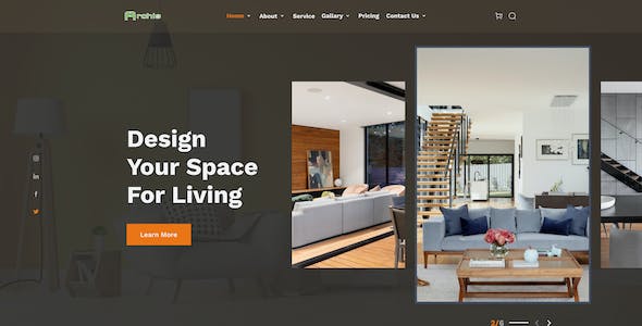 網(wǎng)站建設(shè)SEO優(yōu)化的網(wǎng)頁代碼優(yōu)化