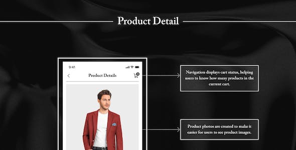 網站架構對 SEO 成功的重要性
