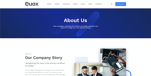 網(wǎng)站開發(fā)中的代碼質(zhì)量：提高可維護性和可擴展性