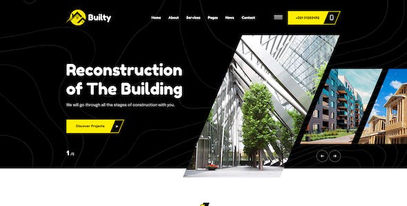 網站開發的未來趨勢:探討新技術對網站開發的影響