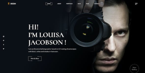 網站設計中的交互設計：讓用戶在你的網站上流連忘返