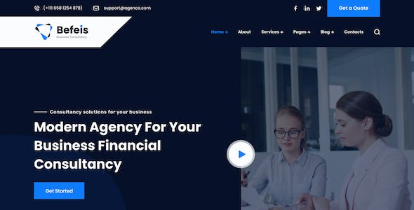 網(wǎng)站開發(fā)中的安全性:如何保護(hù)用戶數(shù)據(jù)和隱私