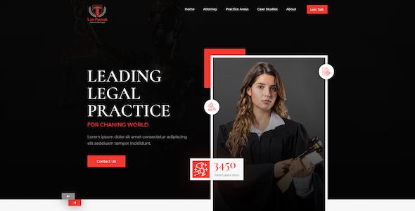 網站開發實戰案例:成功案例分析與經驗分享