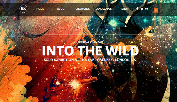 提高網(wǎng)站建設(shè)效率:詳解網(wǎng)站開(kāi)發(fā)流程與工具