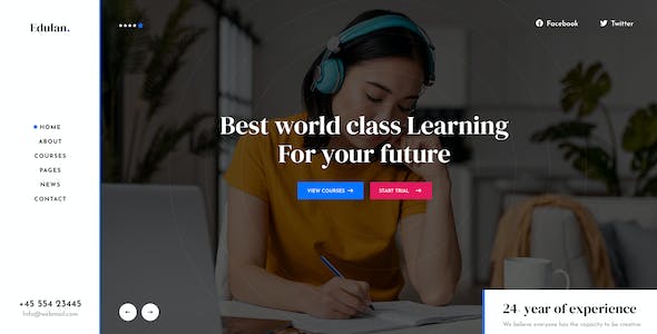 網(wǎng)站開發(fā)實戰(zhàn):一步步教你打造功能強大的網(wǎng)站