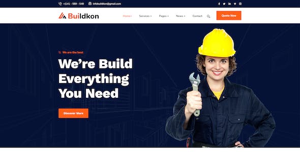 網(wǎng)站設(shè)計案例分析:成功網(wǎng)站的要素和最佳實踐