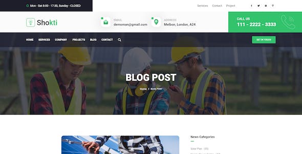 網(wǎng)站開發(fā)新手指南:學(xué)習(xí)編程的基礎(chǔ)知識(shí)